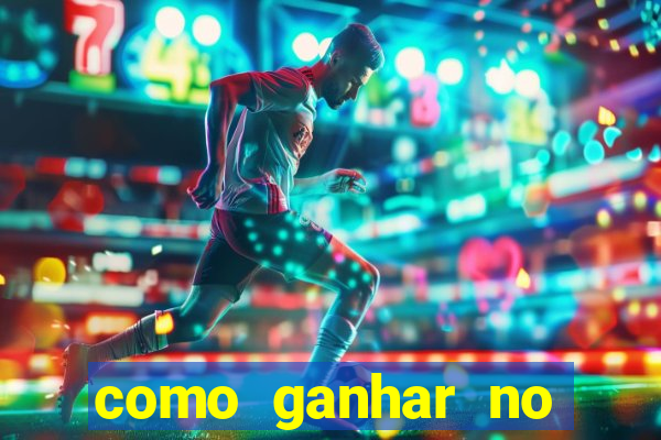 como ganhar no fortune gems